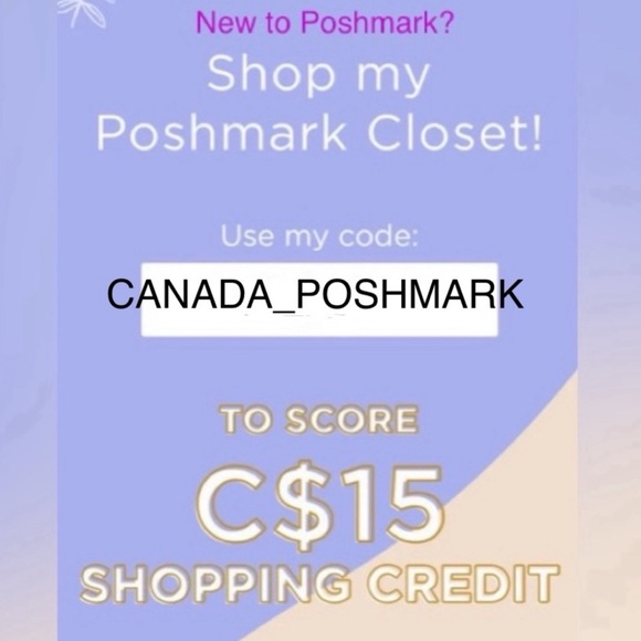 REVOLVE LPA off the shoulder sweater top medium - Picture 9 of 9